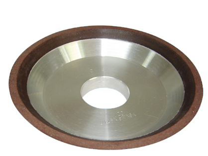 Bowl Wheel Specification Model: 11A2