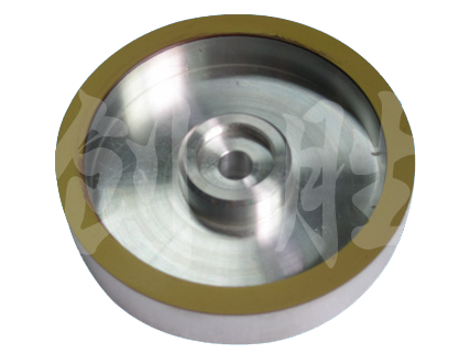 CBN, Resin Diamond Grinding Wheel