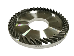 NTS-302 Metal Grinding Wheel