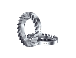 Chuangti 254 Metal Grinding Wheel
